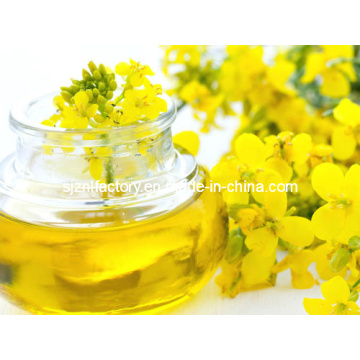 High Quality Rapeseed Oil 100% Purity